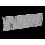 Falra szerelhető táblák, többféle méretben