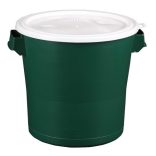 Univerzális készlet