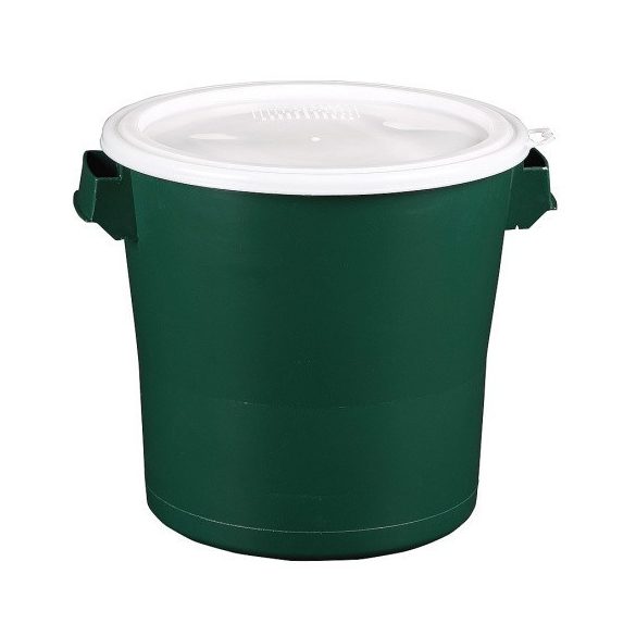 Univerzális készlet