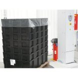 Borító fólia, 1600x1200 mm 