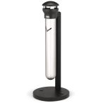 Hamutartó, ø 400x1000 mm