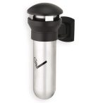 Hamutartó, Ø 180 x 490 mm