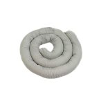 Univerzális folyadékfelszívó kígyó, 3000 mm