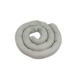 Univerzális folyadékfelszívó kígyó, 3000 mm