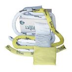 Olajfelszívó kígyó, 1200 mm