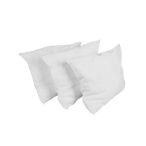 Olajfelszívó párna, 350x300x50 mm