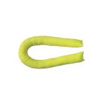 Vegyianyag felszívó kígyó, 1200 mm