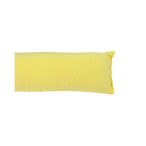 Vegyianyag felszívó kígyó, 3000 mm