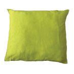 Vegyianyag felszívó párna, 350x300x50 mm