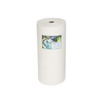 Olajfelszívó szőnyeg, 970 mm x 44 m