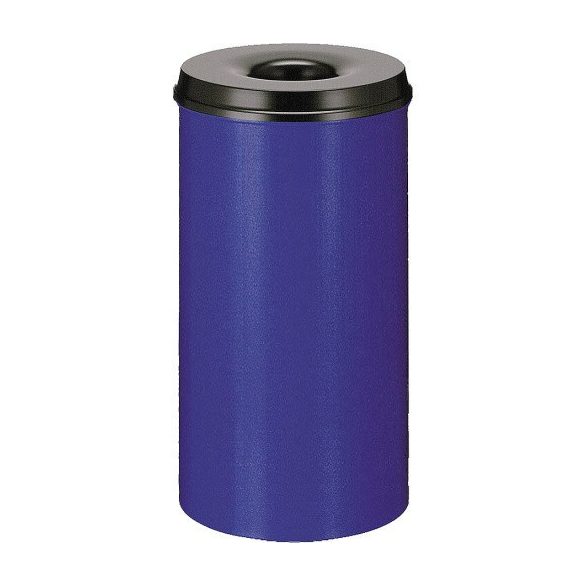 50 literes önoltó hulladékgyűjtő, ø 335 x 625 mm