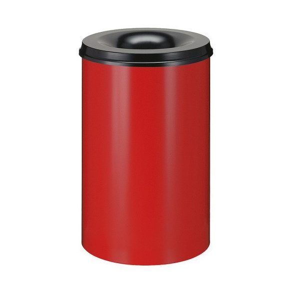 50 literes önoltó hulladékgyűjtő, ø 335 x 625 mm