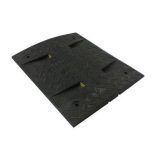 AM30 F Forgalom lassító küszöb fekvőrendőr köztes elem 30 km/h 500x430x30 mm