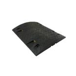 AM20 F Forgalom lassító fekvőrendőr elem 20 km/h 500x430x50 mm