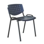 Layer konferenciaszék