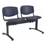 Layer konferenciaszék-kettes