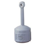 Hamutartó, ø 420x980, 15 L