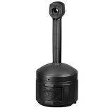 Hamutartó, ø 420x980, 15 L