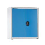 Műhelyszekrény, 750x300x800 mm