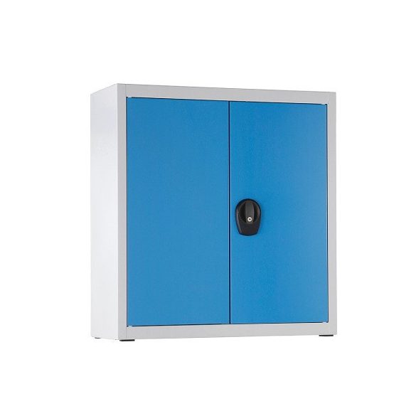 Műhelyszekrény, 750x300x800 mm