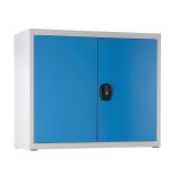 Műhelyszekrény, 950x400x800 mm