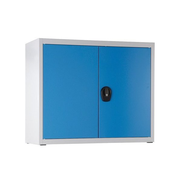 Műhelyszekrény, 950x400x800 mm