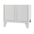 Szekrény lábak (4 db)