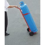 AB5010 Palackszállitó 