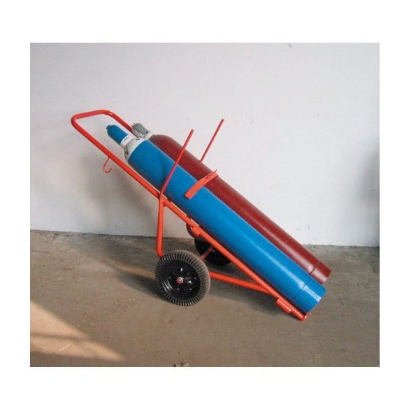 AB5012 Palackszállitó 