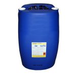 Zsírtalanító folyadék ( A ) 50 L