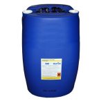 Zsírtalanító folyadék(C), 50 L