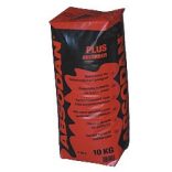 Absodan Plus folyadékfelszívó granulátum 10 kg