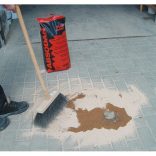 Absodan Plus folyadékfelszívó granulátum 10 kg