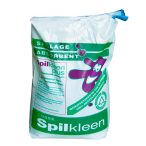 Spilkleen Plus felítató granulátum - SK 2 10 kg