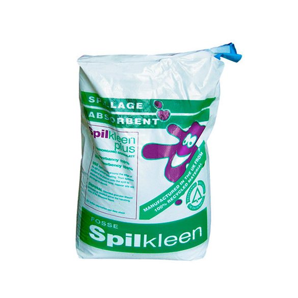 Spilkleen Plus felítató granulátum - SK 2 10 kg