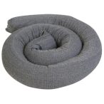 Textilkígyó, 1200 mm