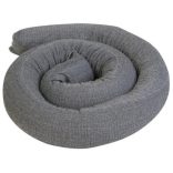 Textilkígyó, 1200 mm