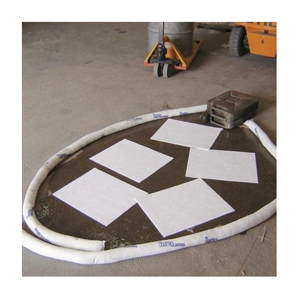 Textilkígyó, 1200 mm