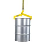 Hordóemelő (függőleges)