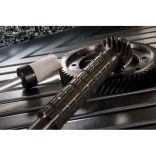 Alkatrészmosó asztal - M3 PLUS, 1155x695x1050 mm