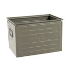 Enyenes falu láda 300x400x200 mm