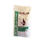 Ömlesztett felitatóanyag