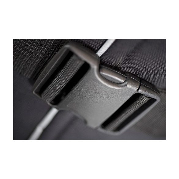 IBC fűtőköpeny termosztáttal  4400x1000 mm