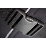 Fűtőköpeny három termosztáttal IBC-re, 4400x1000 mm