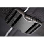 Fűtőköpeny 25-30 l hordóra 225 W, 1 200 x 400 mm