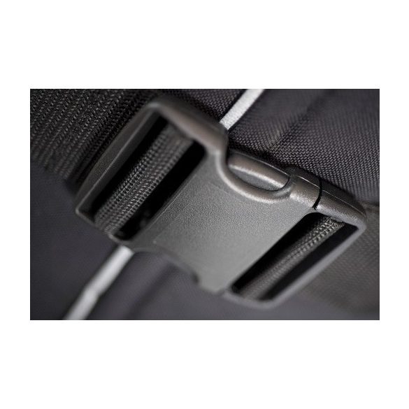 Fűtőköpeny 25-30 l hordóra 225 W, 1 200 x 400 mm