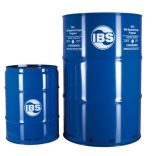 IBS Purgasol alkatrész tisztító folyadék