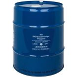 IBS Purgasol alkatrész tisztító folyadék