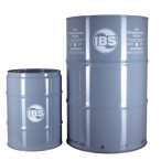 IBS EL-Extra zsírtalanító tisztító folyadék