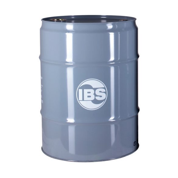 IBS EL-Extra zsírtalanító tisztító folyadék